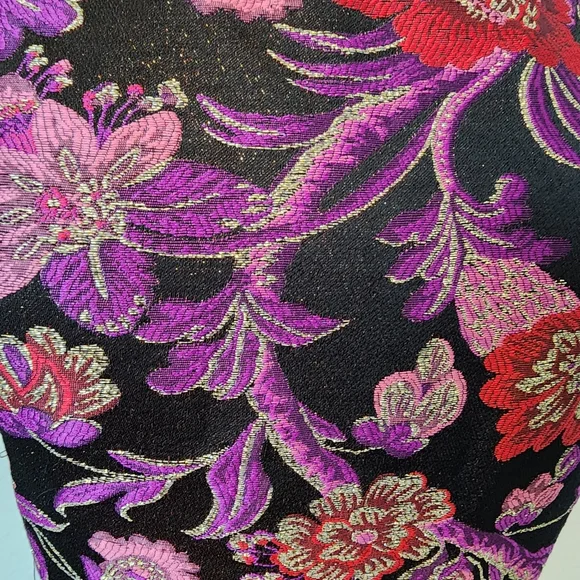 Alice & Olivia party dress - Picture 5 of 6